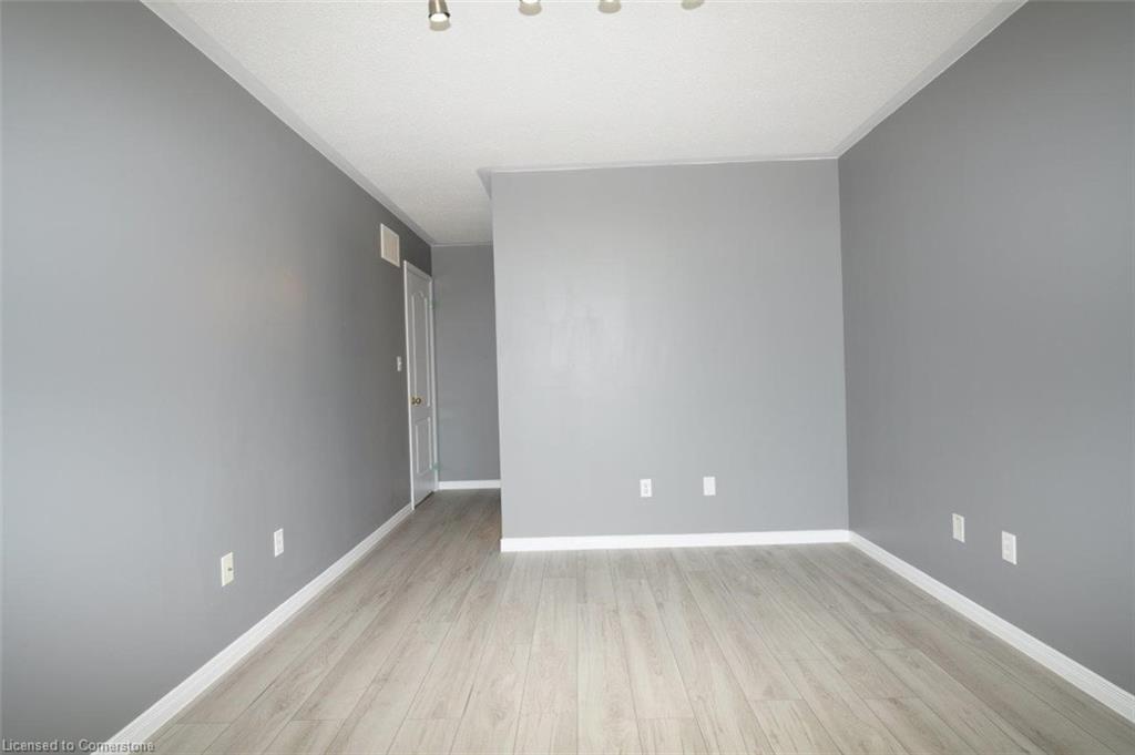 548 Falconridge Drive Property Photo 23