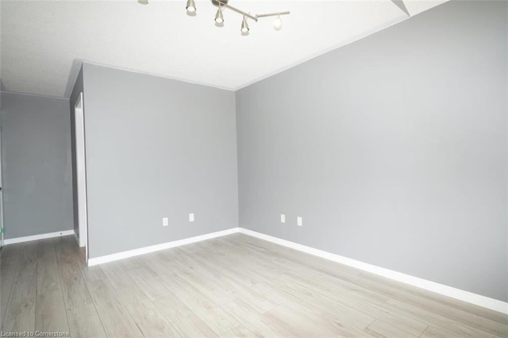 548 Falconridge Drive Property Photo 24
