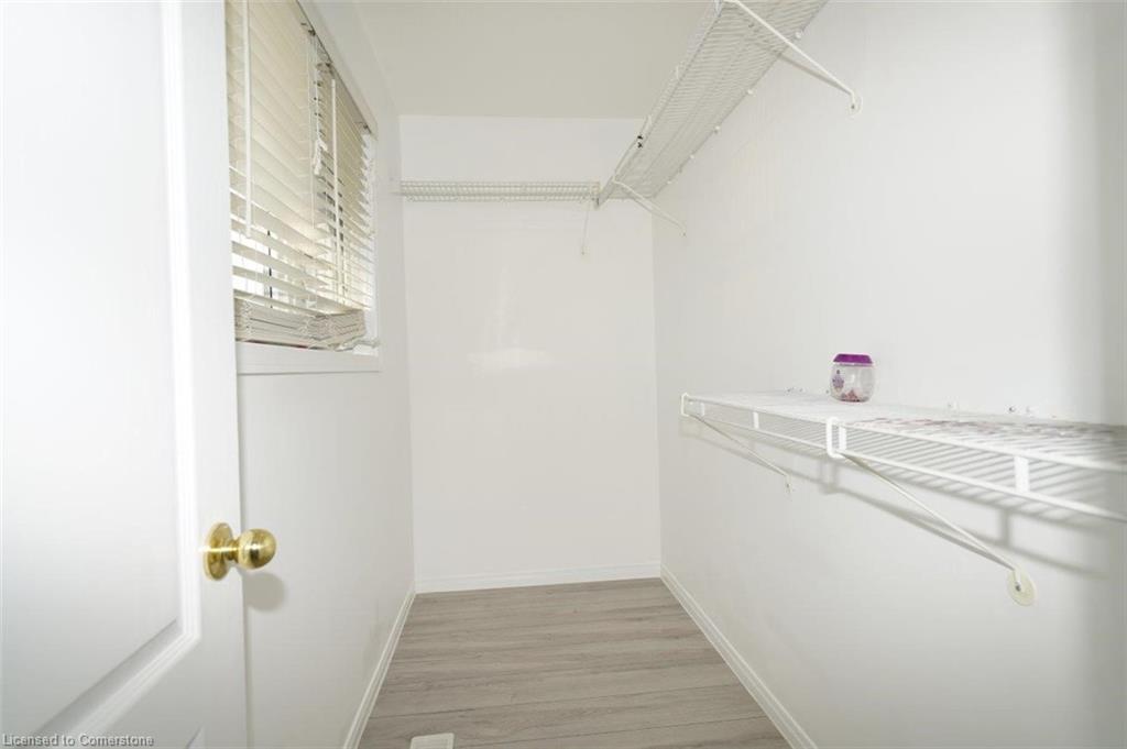 548 Falconridge Drive Property Photo 26