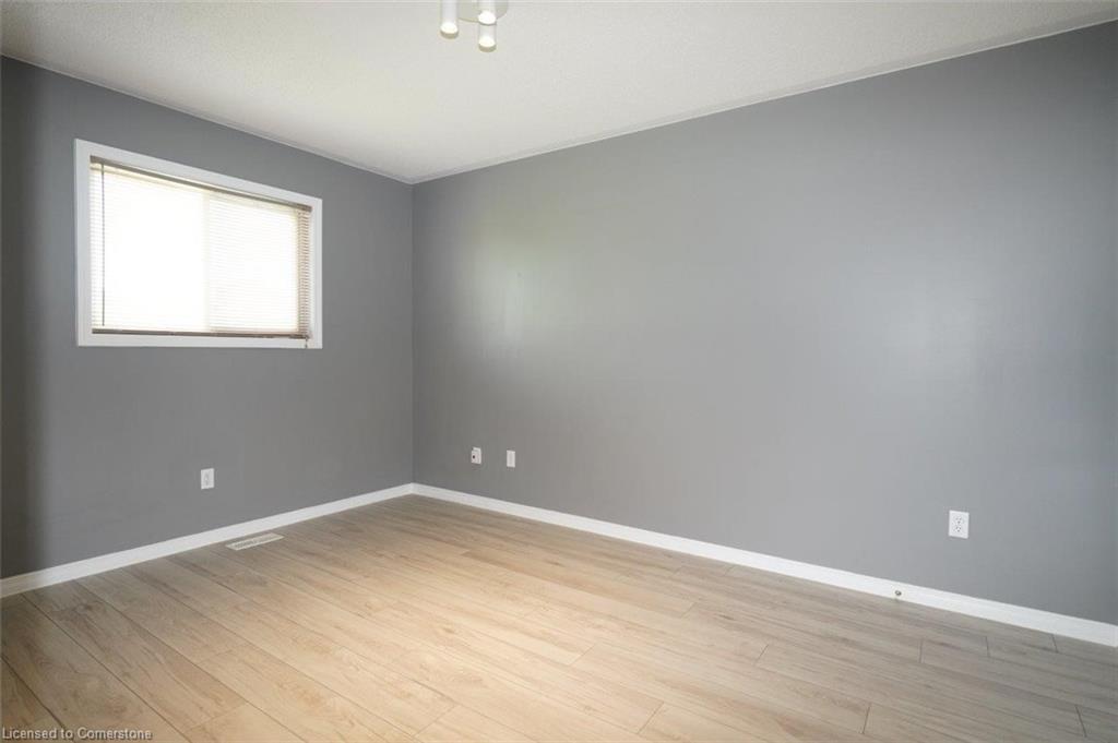 548 Falconridge Drive Property Photo 27