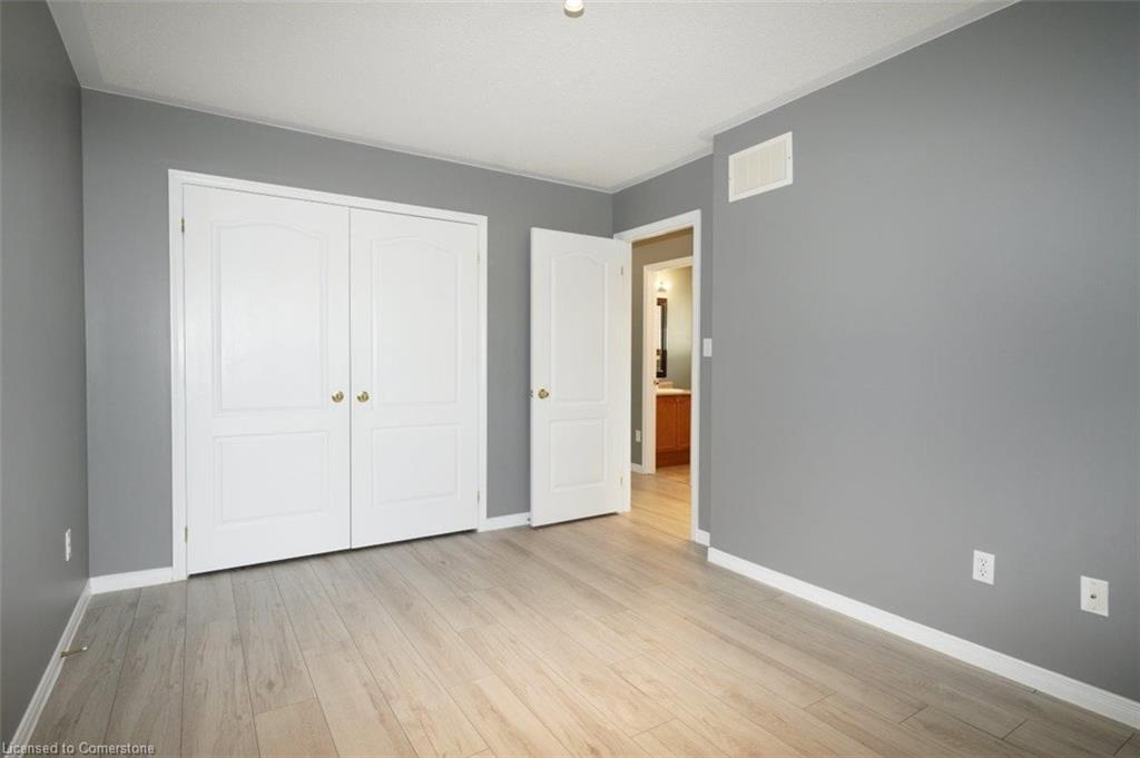 548 Falconridge Drive Property Photo 28