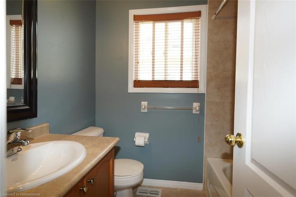 548 Falconridge Drive Property Photo 29