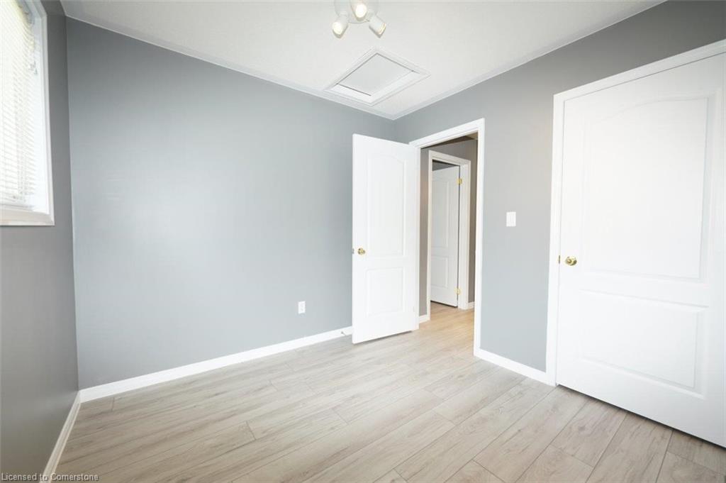 548 Falconridge Drive Property Photo 30