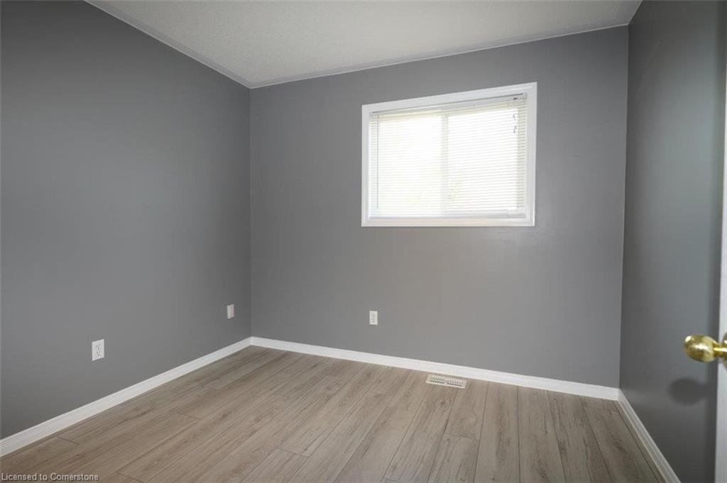 548 Falconridge Drive Property Photo 31