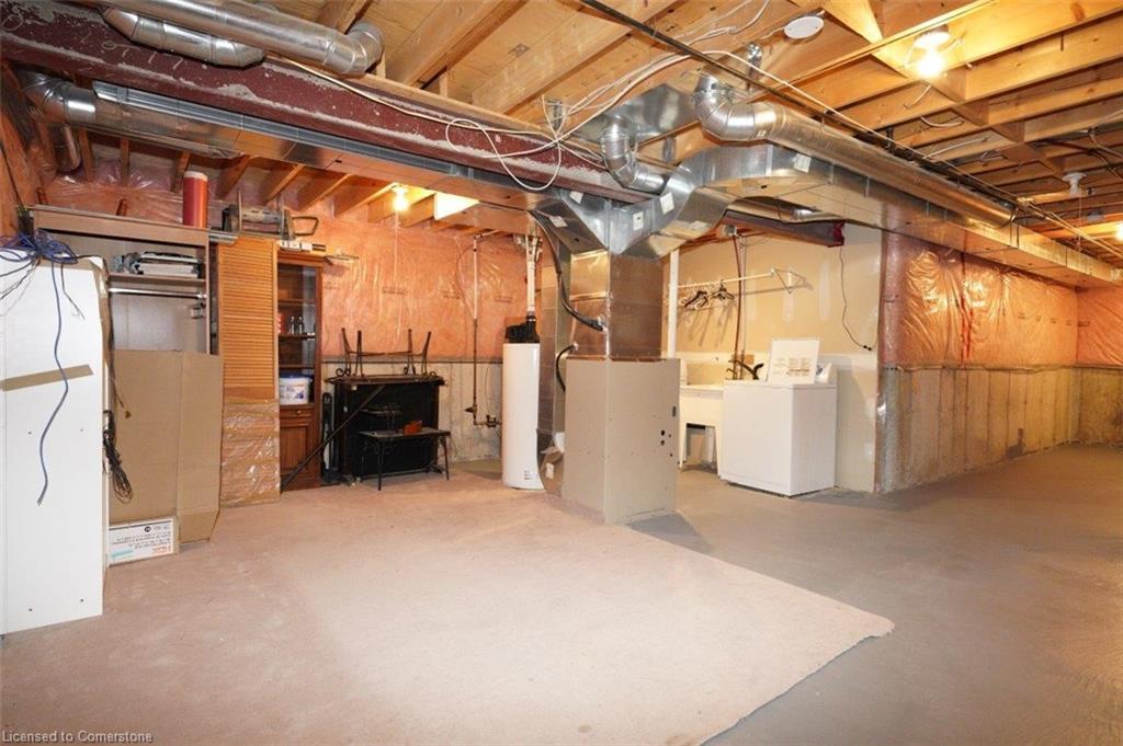 548 Falconridge Drive Property Photo 32