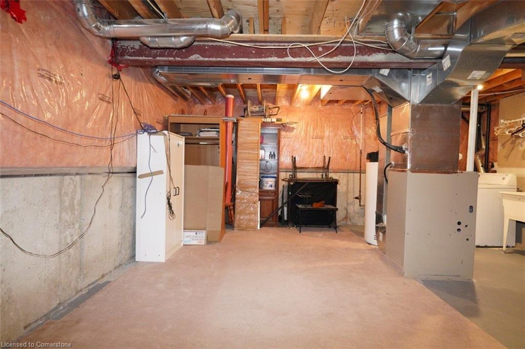 548 Falconridge Drive Property Photo 33
