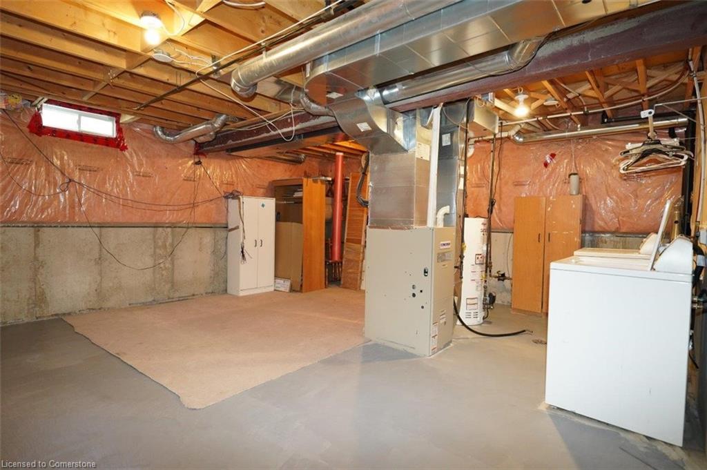 548 Falconridge Drive Property Photo 34