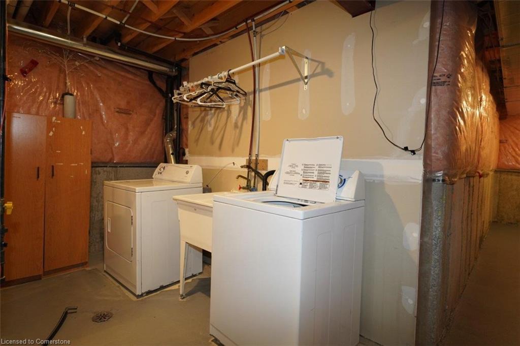 548 Falconridge Drive Property Photo 35