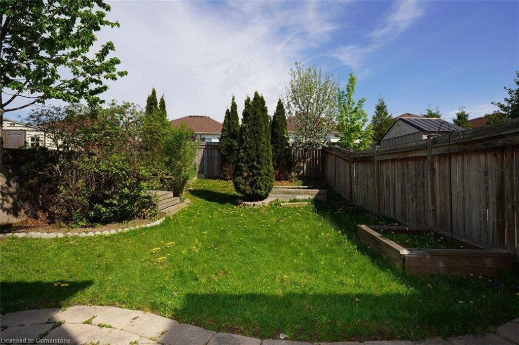 548 Falconridge Drive Property Photo 36