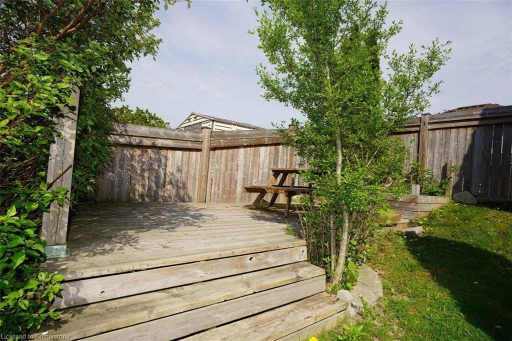 548 Falconridge Drive Property Photo 38