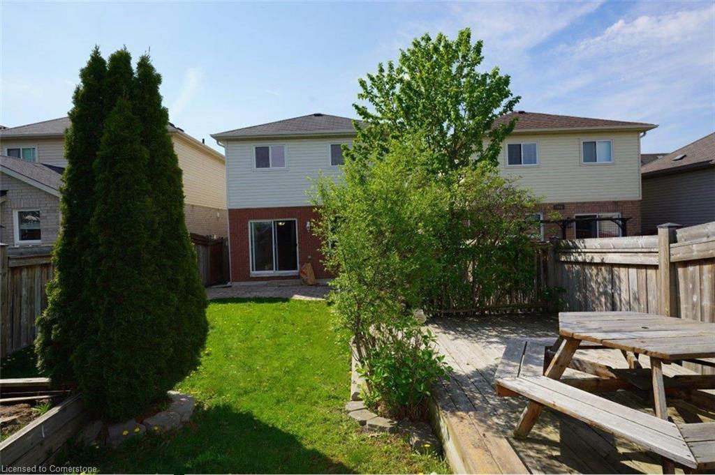548 Falconridge Drive Property Photo 39