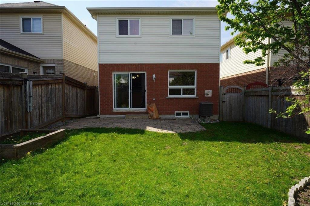 548 Falconridge Drive Property Photo 40