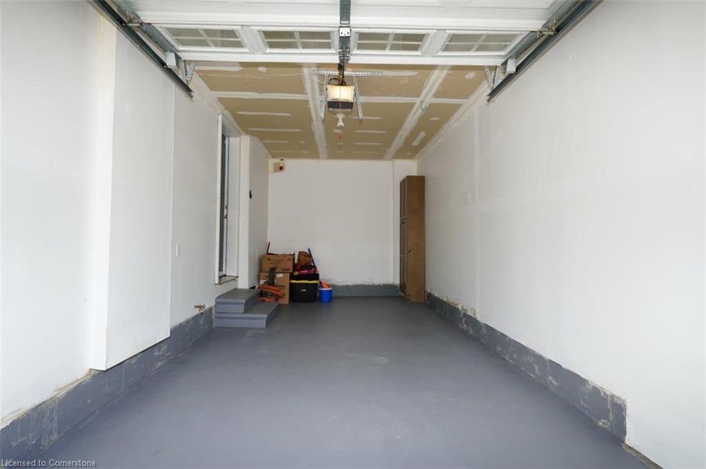 548 Falconridge Drive Property Photo 41