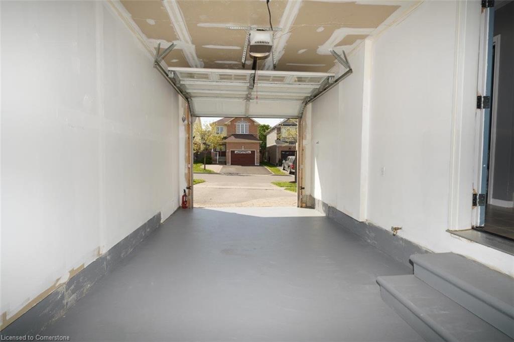 548 Falconridge Drive Property Photo 42