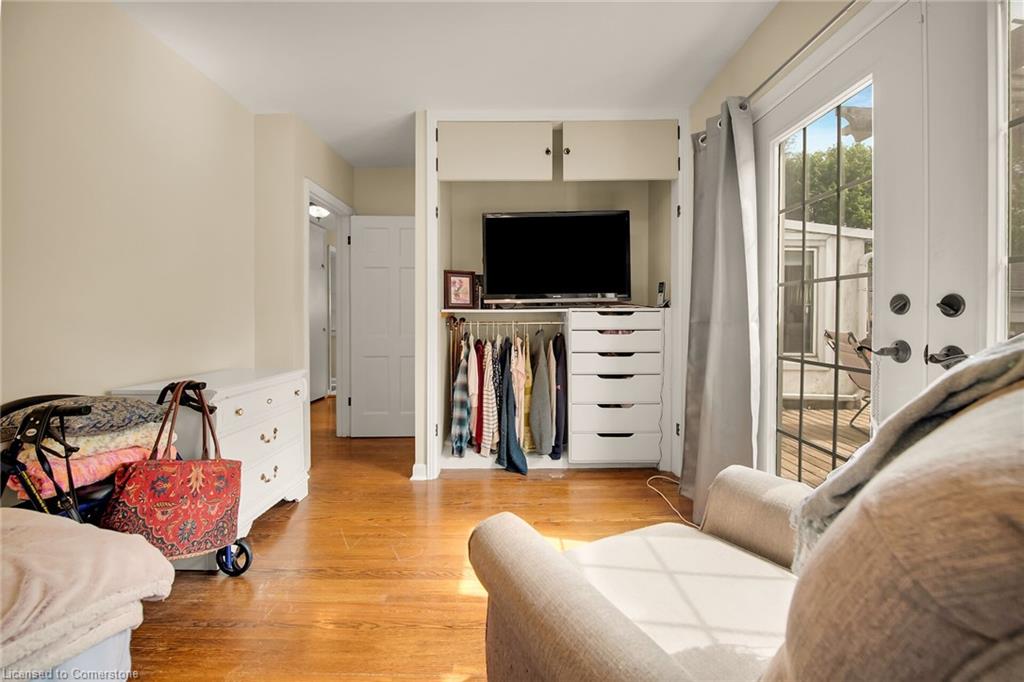 77 Arcade Crescent Property Photo 24