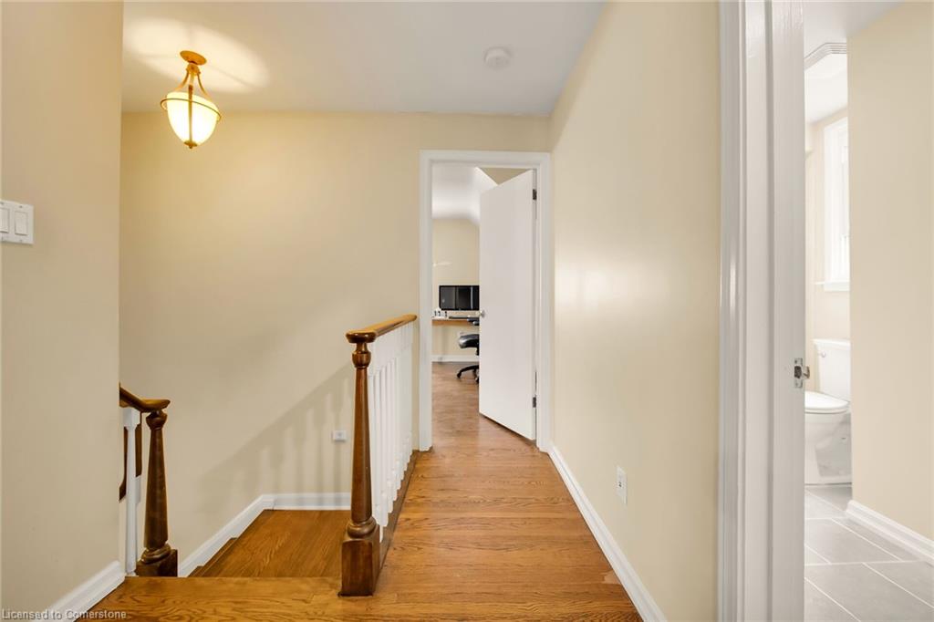 77 Arcade Crescent Property Photo 25