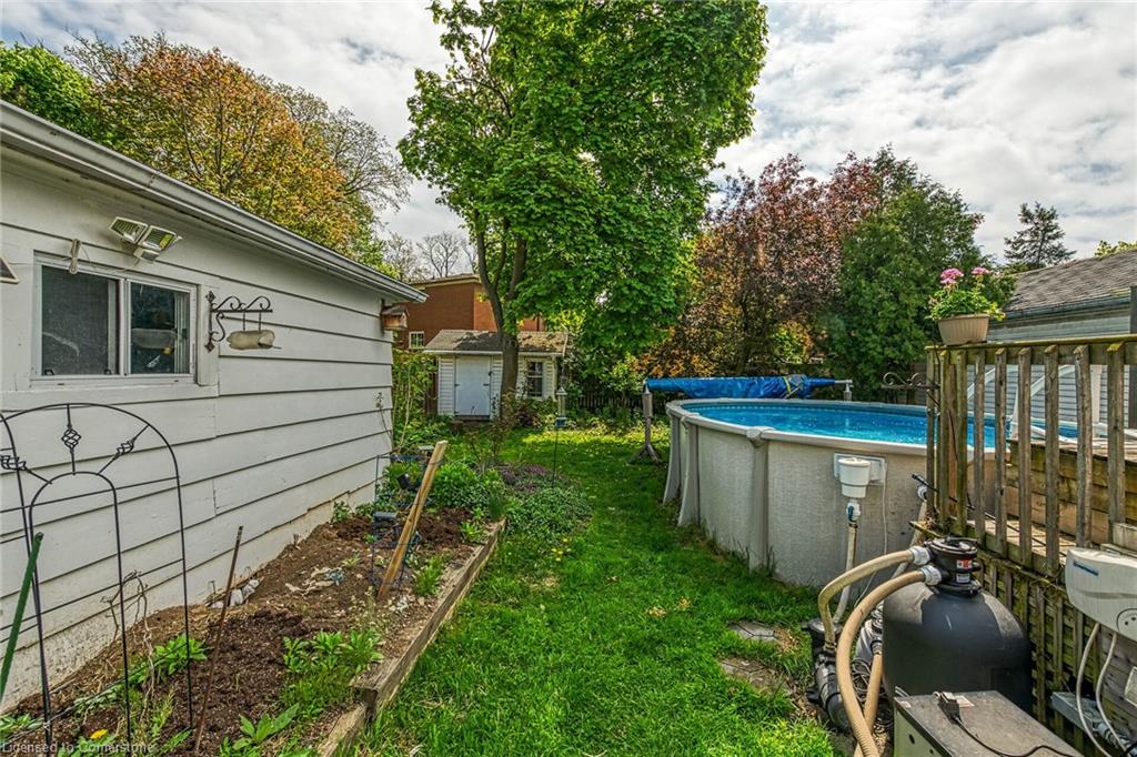 77 Arcade Crescent Property Photo 45