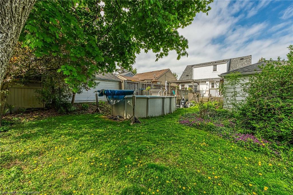 77 Arcade Crescent Property Photo 46