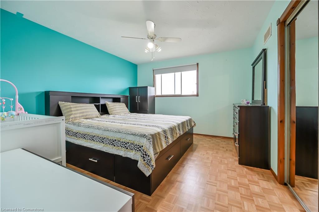 30 Goldcrest Drive Property Photo 17