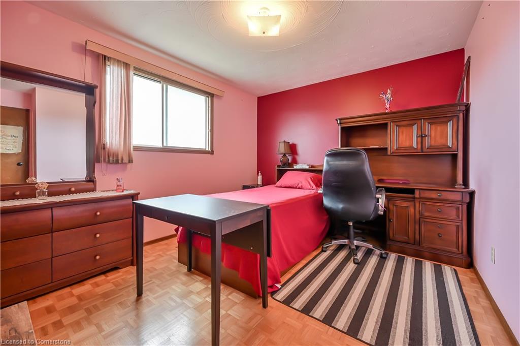 30 Goldcrest Drive Property Photo 19