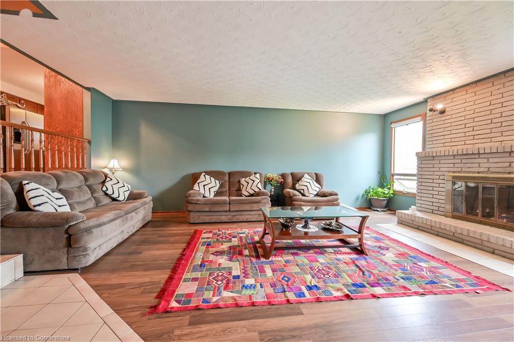 30 Goldcrest Drive Property Photo 25