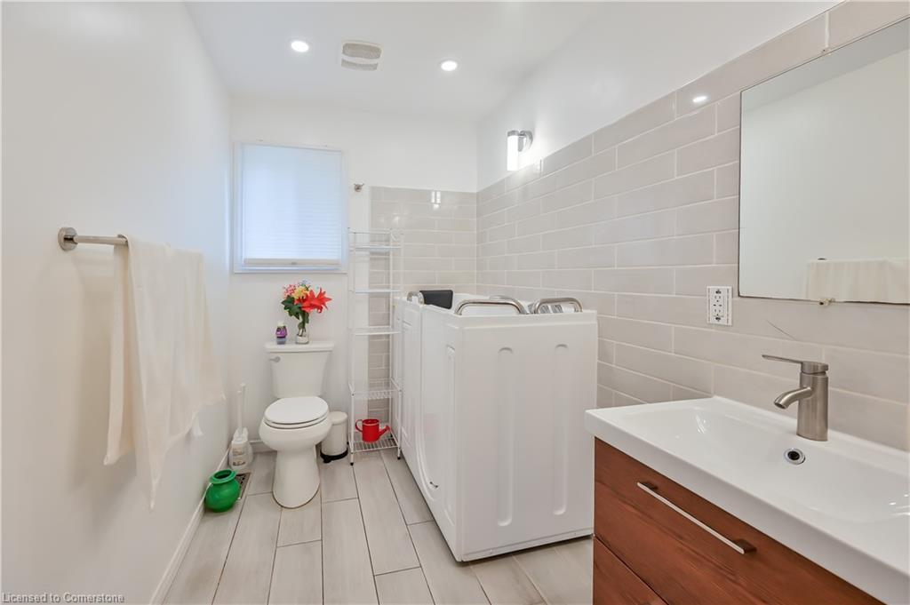 30 Goldcrest Drive Property Photo 31