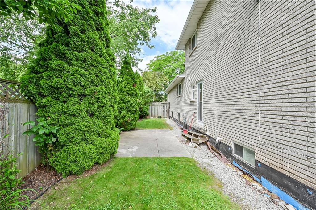 30 Goldcrest Drive Property Photo 36