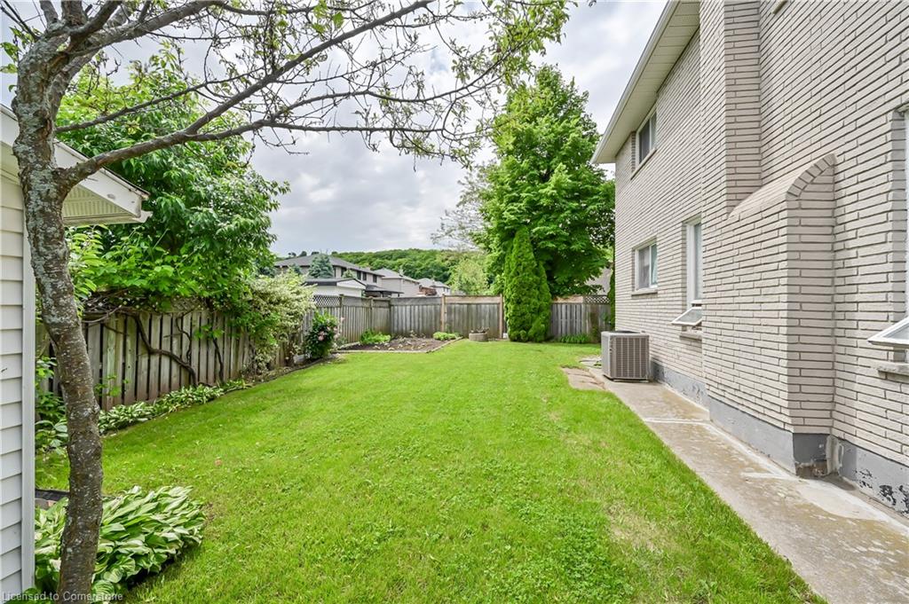 30 Goldcrest Drive Property Photo 39
