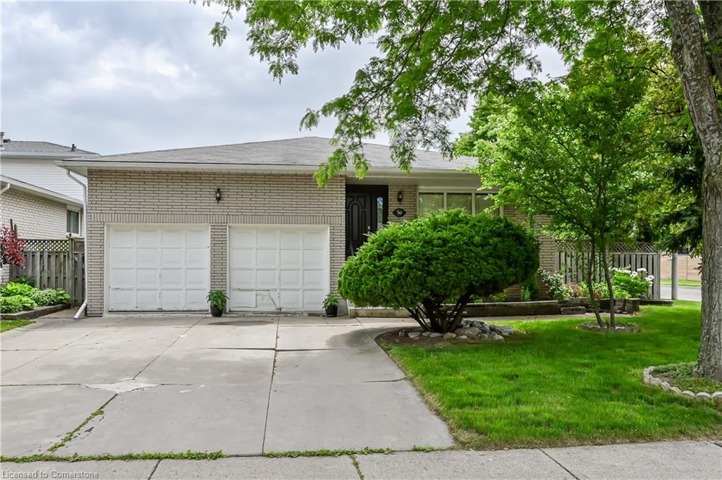 30 Goldcrest Drive Property Photo 43