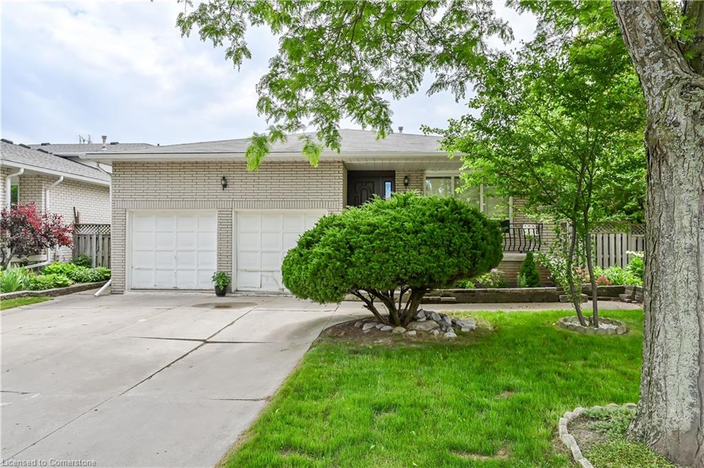 30 Goldcrest Drive Property Photo 44