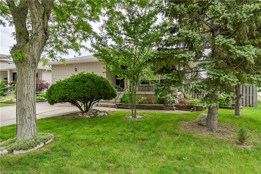 30 Goldcrest Drive Property Photo 45