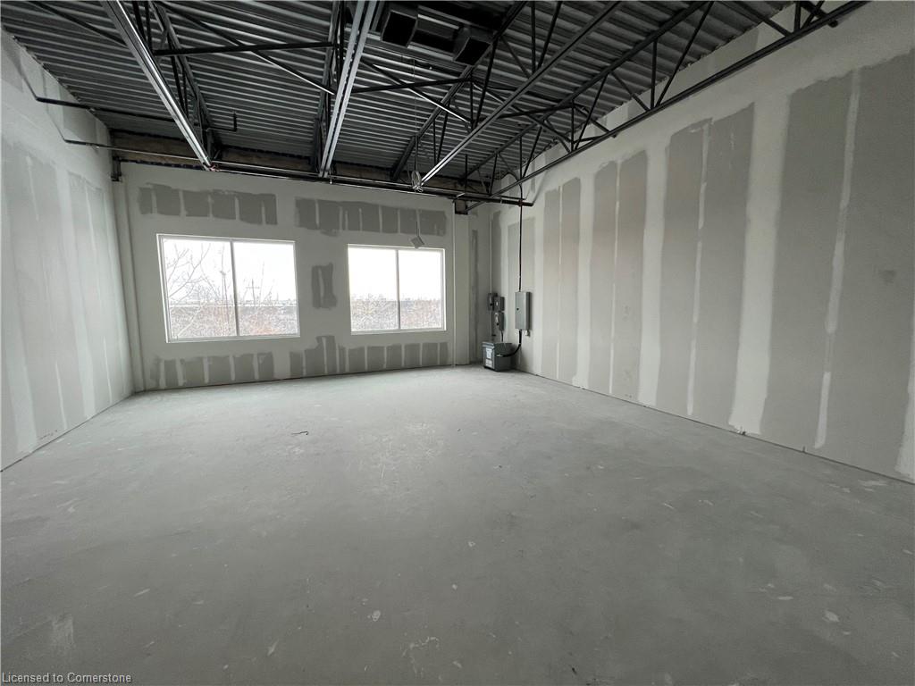 203-454 Hespeler Road Property Photo 2