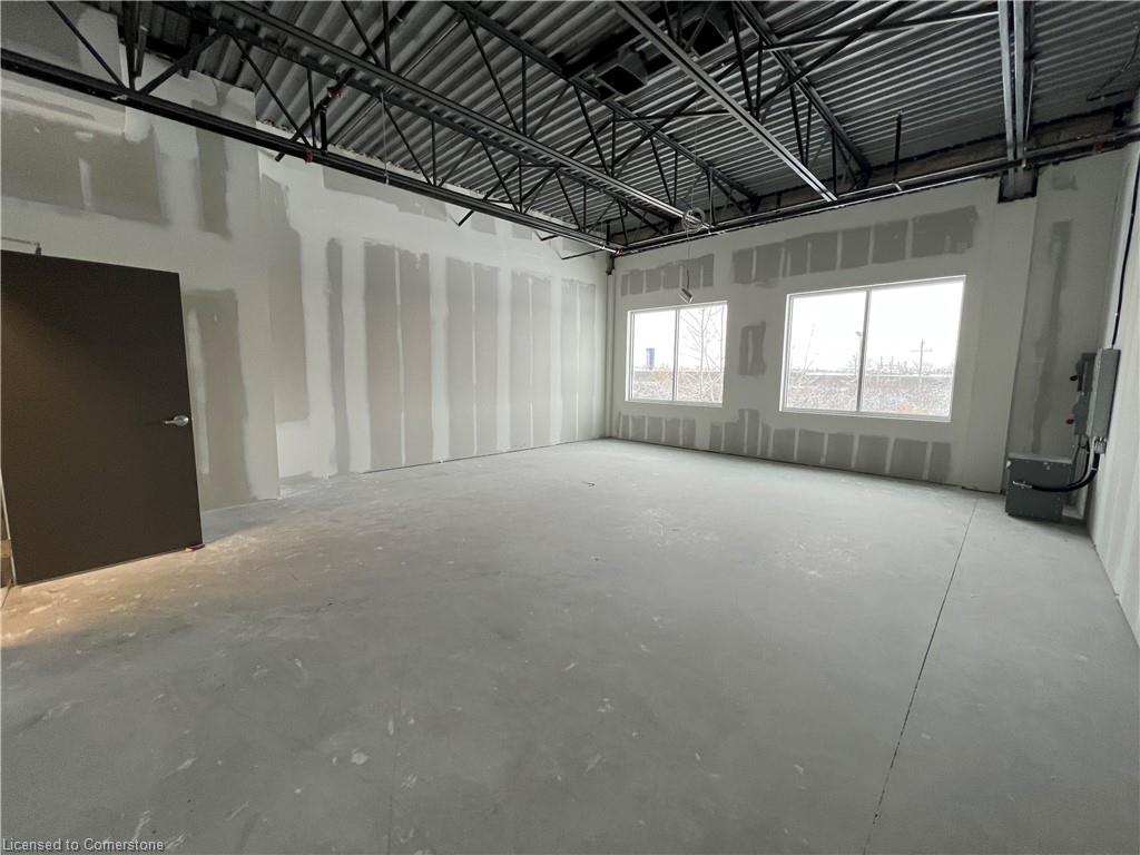 203-454 Hespeler Road Property Photo 3