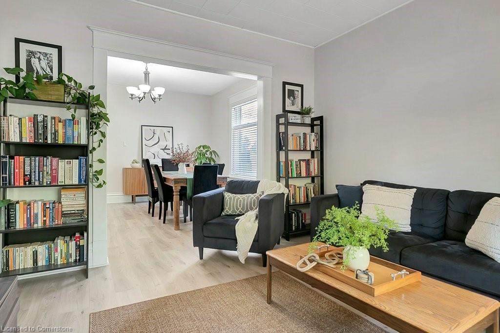 107 Barrie Street Property Photo 10