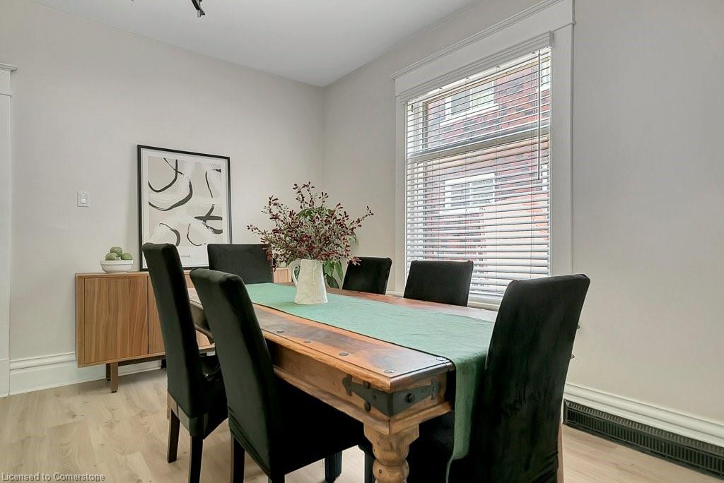 107 Barrie Street Property Photo 11