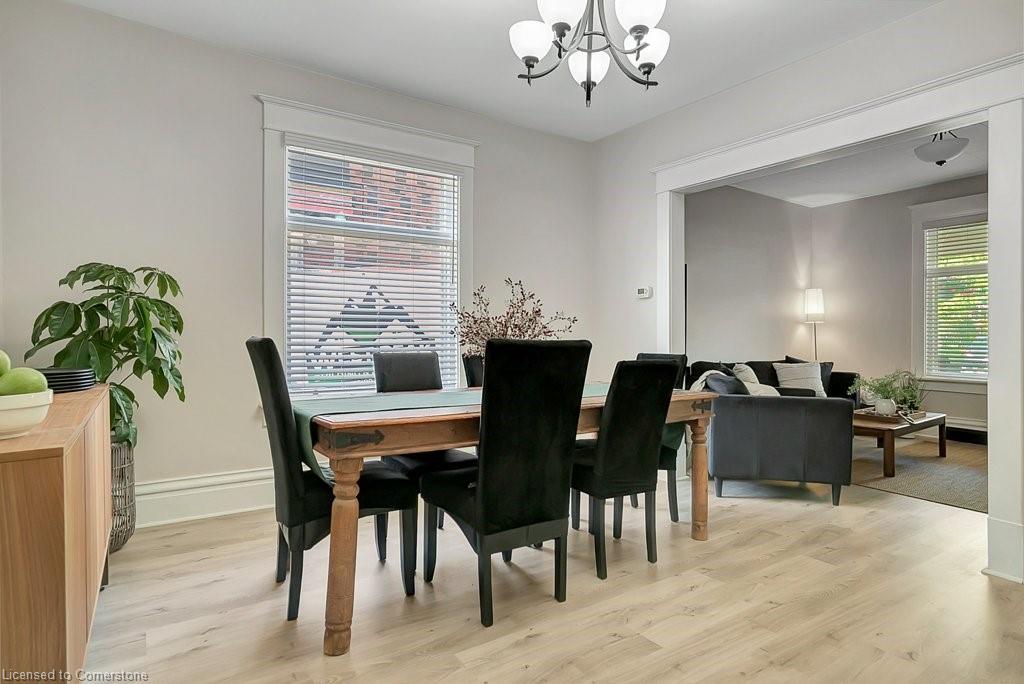 107 Barrie Street Property Photo 12