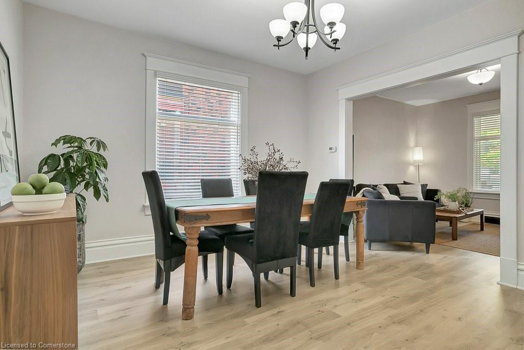 107 Barrie Street Property Photo 13