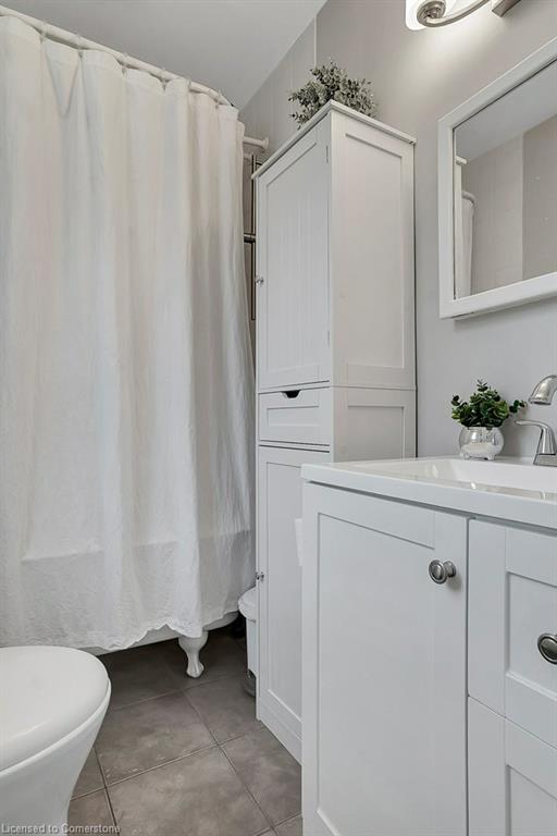 107 Barrie Street Property Photo 15