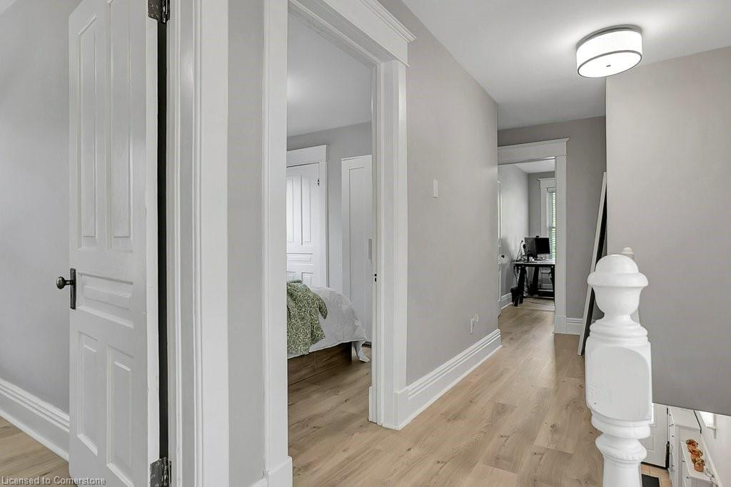 107 Barrie Street Property Photo 16