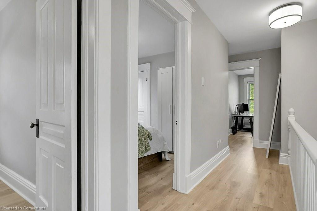 107 Barrie Street Property Photo 17