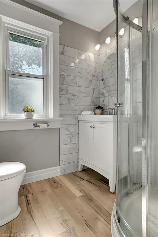 107 Barrie Street Property Photo 18