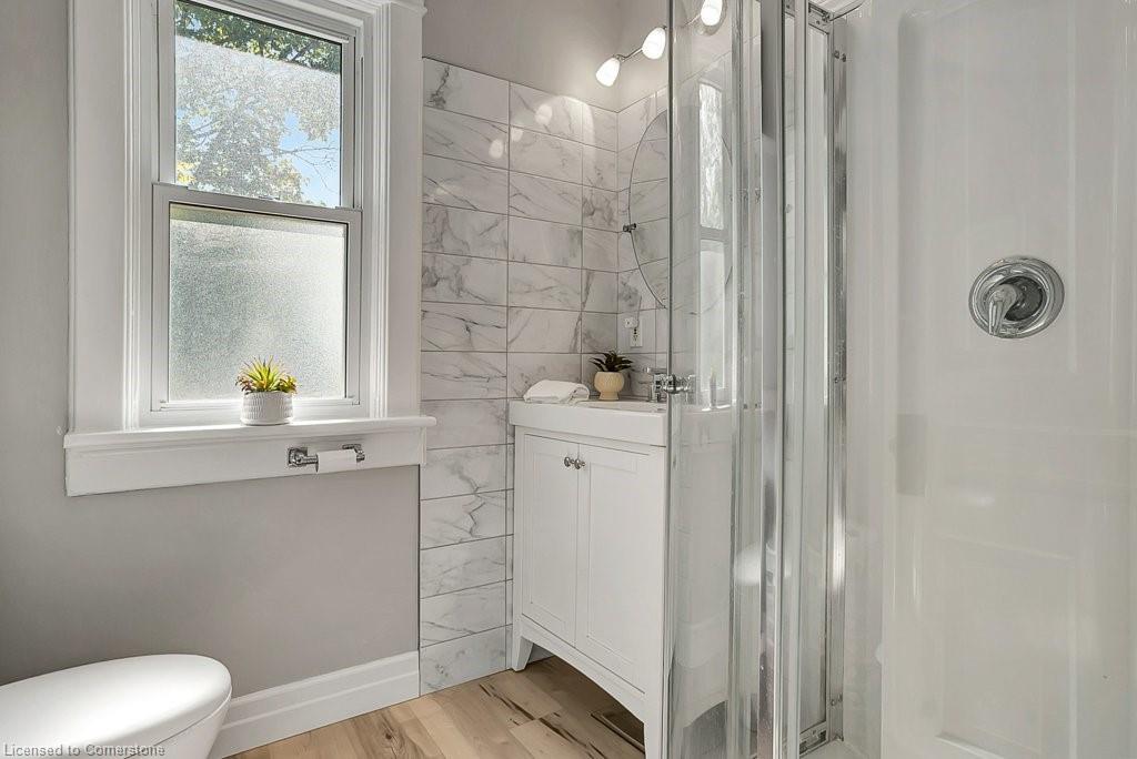 107 Barrie Street Property Photo 19