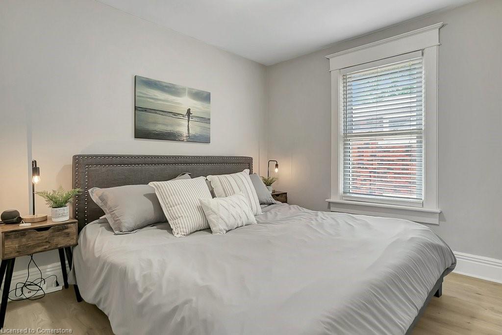 107 Barrie Street Property Photo 20