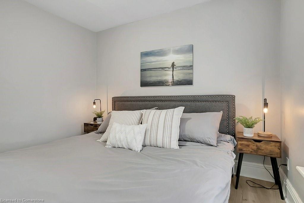 107 Barrie Street Property Photo 21