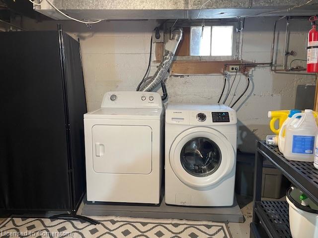 107 Barrie Street Property Photo 35