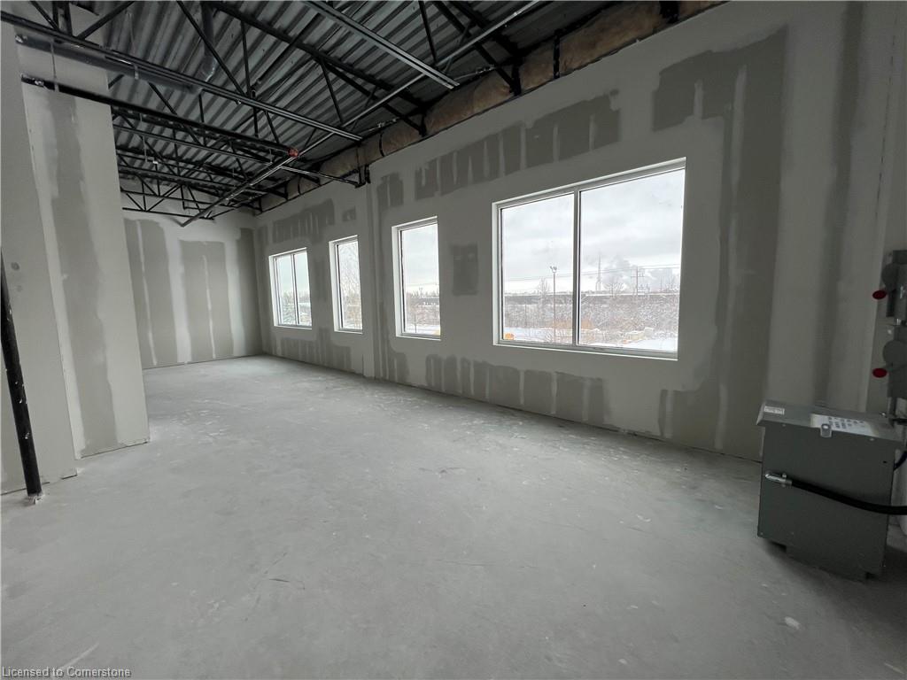 204-454 Hespeler Road Property Photo 7