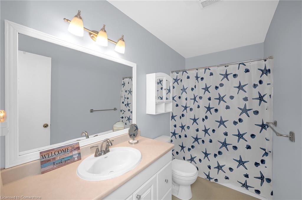 52 Green Maple Drive Property Photo 16