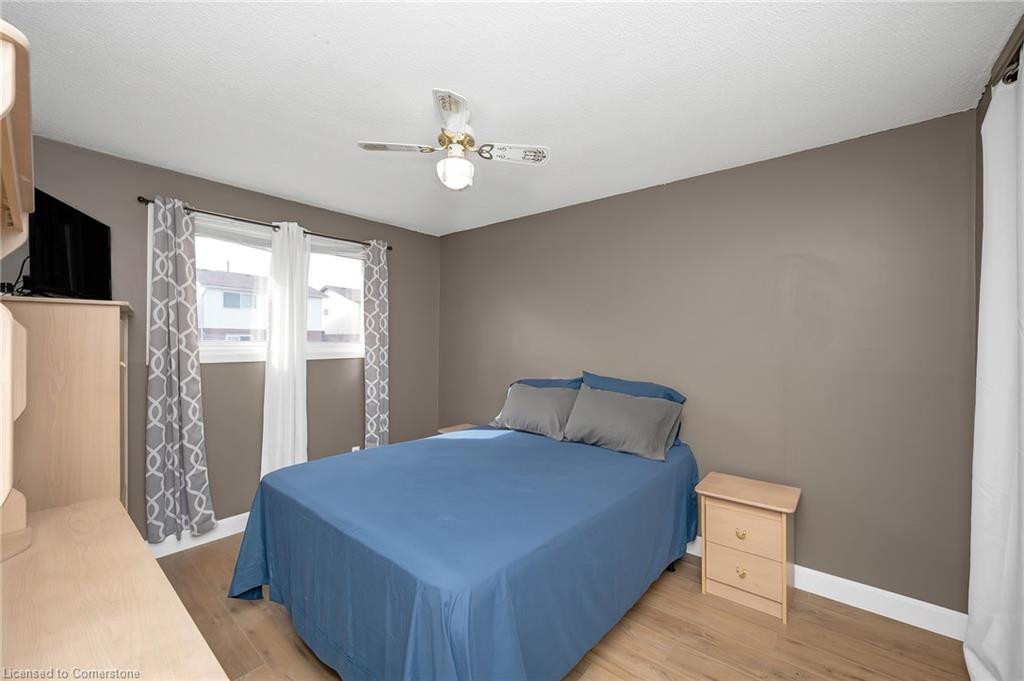 52 Green Maple Drive Property Photo 17