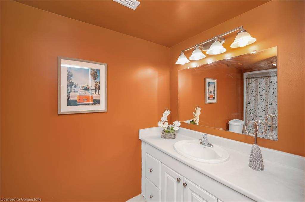52 Green Maple Drive Property Photo 25