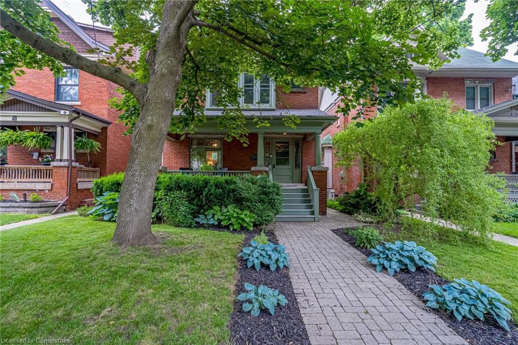 90 Blake Street Property Photo 1
